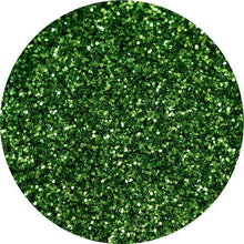 Load image into Gallery viewer, Nuvo - Pure Sheen Glitter - Peacock Feathers - 4 Pack - Design Creative Bling