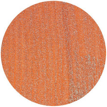 Carica l'immagine nel visualizzatore di Gallery, Nuvo - Glitter Marker - Crushed Papaya - Design Creative Bling