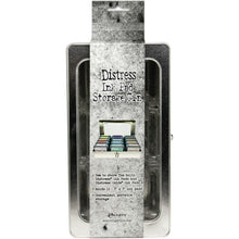 Load image into Gallery viewer, Tim Holtz- Distress Ink Pad Tin - Design Creative Bling