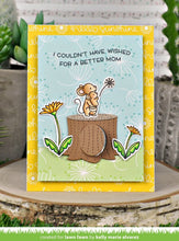 Load image into Gallery viewer, LawnFawn - lift the flap meadow - lawn cuts - Design Creative Bling