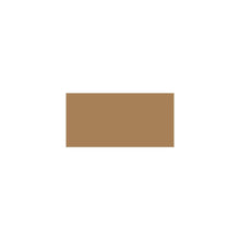 Charger l'image dans la galerie, Tim Holtz- Alloy .5oz -Statue - Design Creative Bling