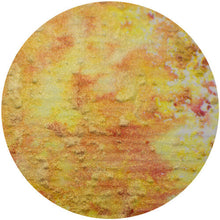 Load image into Gallery viewer, Nuvo - Tropical Paradise Collection - Shimmer Powder - Sunray Crossette - Design Creative Bling