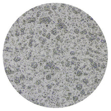 Cargar imagen en el visor de la galería, Nuvo - Blue Blossom Collection - Mica Mist - Midnight Horizon - Design Creative Bling