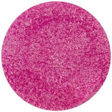 Load image into Gallery viewer, Nuvo - Tropical Paradise Collection - Stone Drops - Berry Burst - Design Creative Bling