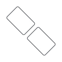 Load image into Gallery viewer, Scrapbook Adhesives E-Z Squares® Refillable Dispenser - Design Creative Bling