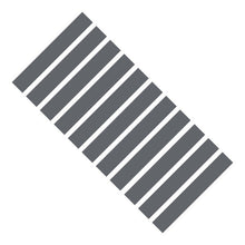 Load image into Gallery viewer, Scrapbook Adhesives E-Z Runner® Permanent Strips Refillable Dispenser - Design Creative Bling