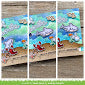 Load image into Gallery viewer, Lawn Fawn-Swish N' Pop Pull Tab-Lawn Cuts - Design Creative Bling