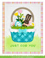 Load image into Gallery viewer, Lawn Fawn-Build A Basket : Easter-Lawn Cuts - Design Creative Bling