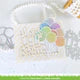 Load image into Gallery viewer, Lawn Fawn - balloon bunch - lawn cuts - Design Creative Bling
