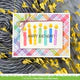 Load image into Gallery viewer, Lawn Fawn - birthday candles stencils - lawn clippings - Design Creative Bling
