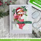 Cargar imagen en el visor de la galería, Lawn Fawn - build-a-critter christmas accessories - lawn cuts - Design Creative Bling
