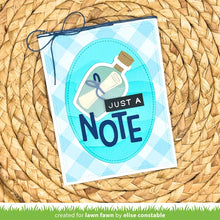 Lade das Bild in den Galerie-Viewer, Lawn Fawn - build-a-potion bottle - lawn cuts
