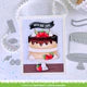 Load image into Gallery viewer, Lawn Fawn - build-a-cake add-on - lawn cuts - Design Creative Bling
