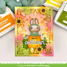 Lade das Bild in den Galerie-Viewer, Lawn Fawn-stand alone die-build-a-critter more costumes - Design Creative Bling
