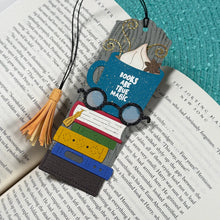 Lade das Bild in den Galerie-Viewer, Lawn Fawn-stand alone die-lawn cuts-build-a-drink mug add-on - Design Creative Bling
