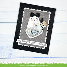 Lade das Bild in den Galerie-Viewer, Lawn Fawn - build-a-potion bottle - lawn cuts
