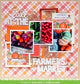 Load image into Gallery viewer, Lawn fawn - favorite flannel fall collection pack - 12x12 - Design Creative Bling
