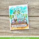 Load image into Gallery viewer, Lawn Fawn - giant you did it - lawn cuts - Design Creative Bling
