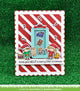 Load image into Gallery viewer, Lawn Fawn - say what? gift tags - lawn cuts - Design Creative Bling
