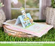 Load image into Gallery viewer, Lawn Fawn - pull 'n slide surprise - lawn cuts - Design Creative Bling
