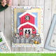 Load image into Gallery viewer, Lawn Fawn - pull 'n slide surprise - lawn cuts - Design Creative Bling
