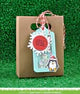 Load image into Gallery viewer, Lawn Fawn - say what? gift tags - lawn cuts - Design Creative Bling
