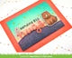 Load image into Gallery viewer, Lawn Fawn - scripty hugs - lawn cuts
