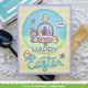 Load image into Gallery viewer, Lawn Fawn - scripty easter - lawn cuts - Design Creative Bling
