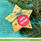 Charger l'image dans la galerie, Lawn Fawn-star treat box-Lawn Cuts - Design Creative Bling
