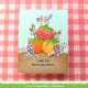 Load image into Gallery viewer, Lawn Fawn - stitched garden veggies - lawn cuts - Design Creative Bling
