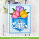 Load image into Gallery viewer, Lawn Fawn - terrific tulips - lawn cuts - Design Creative Bling
