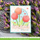 Load image into Gallery viewer, Lawn Fawn-bitsy blooms petite paper pack 6x6 - Design Creative Bling
