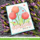 Load image into Gallery viewer, Lawn Fawn - terrific tulips - lawn cuts - Design Creative Bling
