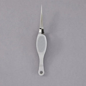 Spellbinders-Tools - Reverse Tweezers - Design Creative Bling
