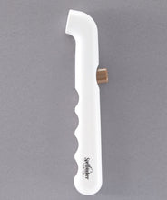 Charger l&#39;image dans la galerie, Spellbinders-Tools - Magnetic Pick-up Tool - Design Creative Bling
