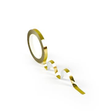Altenew - Washhi Tape -.2 inch - Gold Foil - Design Creative Bling