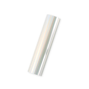 Spellbinders-Glimmer Hot Foil Roll - Opal - Design Creative Bling