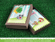 Load image into Gallery viewer, Lawn Fawn - Lawn Cuts - Dies - Gift Box
