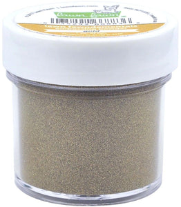 Lawn Fawn - Embossing Powder - Gold
