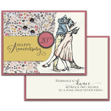 Colorado Craft Company - Lovely Legs Collection - Clear Photopolymer Stamps - Anniversary - Design Creative Bling