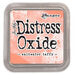 Tim Holtz Distress® Oxide® Ink Pad Saltwater Taffy ( March 2022 New Color) - Design Creative Bling