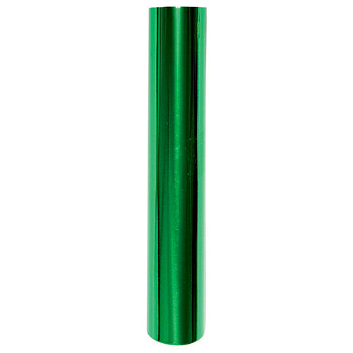 Spellbinders-Glimmer Hot Foil Roll - Green