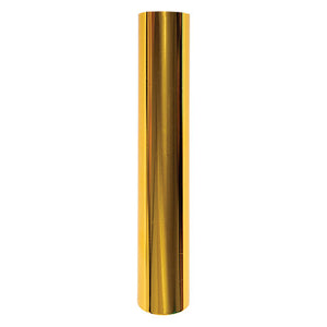 Spellbinders-Glimmer Hot Foil Roll - Gold - Design Creative Bling