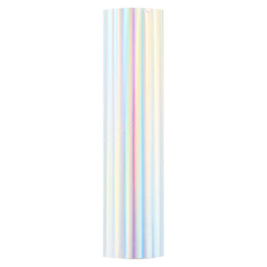 Spellbinders-Glimmer Hot Foil Roll - Prism - Design Creative Bling