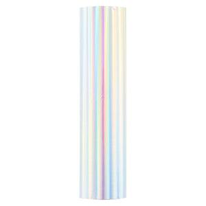 Spellbinders-Glimmer Hot Foil Roll - Prism - Design Creative Bling
