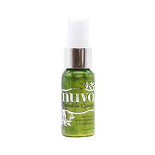 Load image into Gallery viewer, Nuvo - Sparkle Spray - Apple Spritzer - Design Creative Bling
