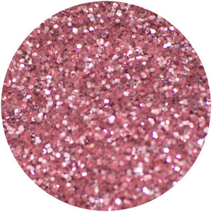 Nuvo -Rustic Rose Collection -  Pure Sheen Glitter - Rustic Rose - 4 Pack