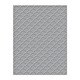 Spellbinders-Embossing Folder- Scallops - Design Creative Bling