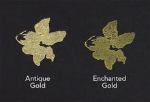 Cargar imagen en el visor de la galería, Altenew - Pigment Ink - Enchanted Gold
