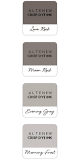 Load image into Gallery viewer, Altenew - Dye Ink - Warm Gray - Design Creative Bling
